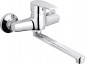 KRONER Oker-C040 CV031473