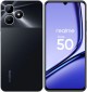 Realme Note 50
