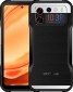 Doogee V20S