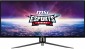 MSI MAG401QR