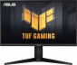 Asus TUF Gaming VG27AQL3A