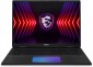MSI Titan 18 HX A14VIG