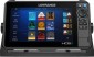 Lowrance HDS-9 PRO Active Imaging HD