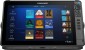Lowrance HDS-16 PRO Active Imaging HD