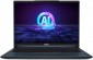 MSI Stealth 16 AI Studio A1VGG