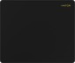 Hator Tonn eSport L