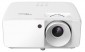 Optoma HZ146X-W