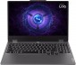 Lenovo LOQ 15IRX9