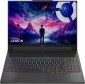Lenovo Legion 9 16IRX9