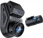 Vantrue S1 Pro