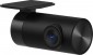 70mai Rear Camera RC11