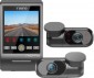 VIOFO A229 Pro 3CH
