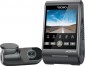 VIOFO A229 Pro 2CH