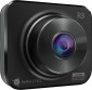 Navitel R3