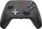 GameSir T4 Cyclone Pro