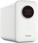 Canature RO-400 UX/DF
