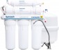 Ecosoft Standard PRO MO 550M ECO STD