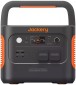 Jackery Explorer 1000 Plus