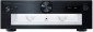 Technics SU-G700M2