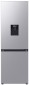 Samsung RB34C632ESA
