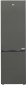 Beko B5RCNA 405 HG