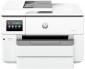 HP OfficeJet Pro 9730E