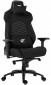 GT Racer X-8702 Fabric