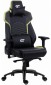 GT Racer X-8702