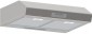 Grunhelm GVP 410 I