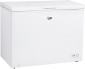 Beko CF 316 EWN