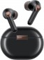SOUNDPEATS Air4 Pro