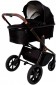Muuvo Quick SE 2 in 1