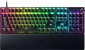 Razer Huntsman V3 Pro