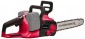 Haisser CS 3640B