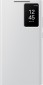 Samsung Smart View Wallet Case for Galaxy S24 Ultra