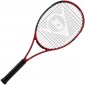 Dunlop CX 400 Tour
