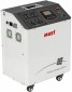Must HBP18-3024