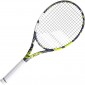 Babolat Pure Aero Lite 2023