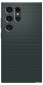 Spigen Liquid Air for Galaxy S24 Ultra