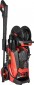Vitals Master Am 7.0-150w digital