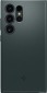 Spigen Thin Fit for Galaxy S24 Ultra