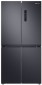 Samsung RF48A400EB4