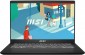 MSI Modern 14 C12MO