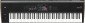 Korg Nautilus 88 AT