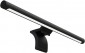 Xiaomi Computer Monitor Light Bar