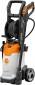 STIHL RE 100 Plus Control