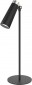 Xiaomi Yeelight 4-in-1 Rechargeable Desk Lamp