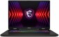 MSI Sword 17 HX B14VGKG
