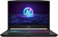 MSI Katana A15 AI B8VF