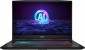 MSI Katana A17 AI B8VF